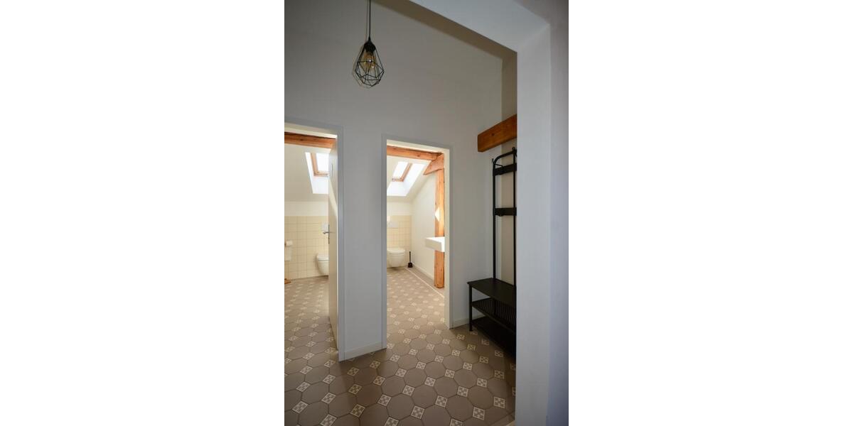 Gewerbeobjekt Wiesbaden - 3.024&euro; | Angebot:26180359