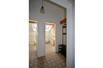 Gewerbeobjekt Wiesbaden - 3.024&euro; | Angebot:26180359
