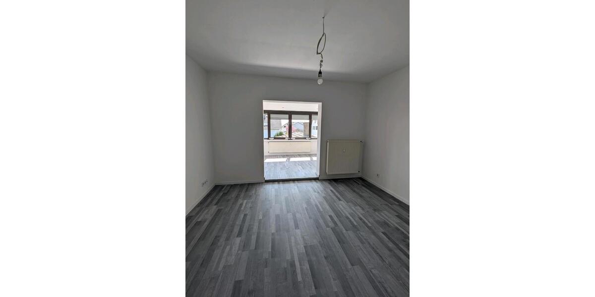 Etagenwohnung Seligenstadt - 4 Zimmer, 91 m&sup2;, 1.300&euro; | Angebot:26056987