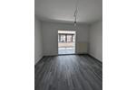 Etagenwohnung Seligenstadt - 4 Zimmer, 91 m&sup2;, 1.300&euro; | Angebot:26056987