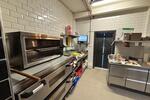 Gewerbeobjekt Geesthacht - 2.150&euro; | Angebot:26071197