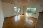 Etagenwohnung Schwäbisch Hall - 4 Zimmer, 105 m&sup2;, 1.100&euro; | Angebot:24473737