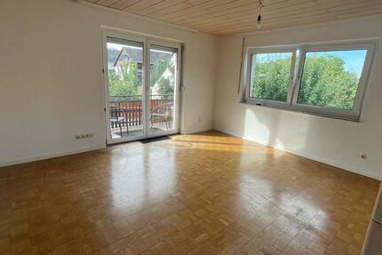 Wohnung Schwäbisch Hall - 4 Zimmer, 105 m&sup2;, 1.100&euro; | Angebot:24473737