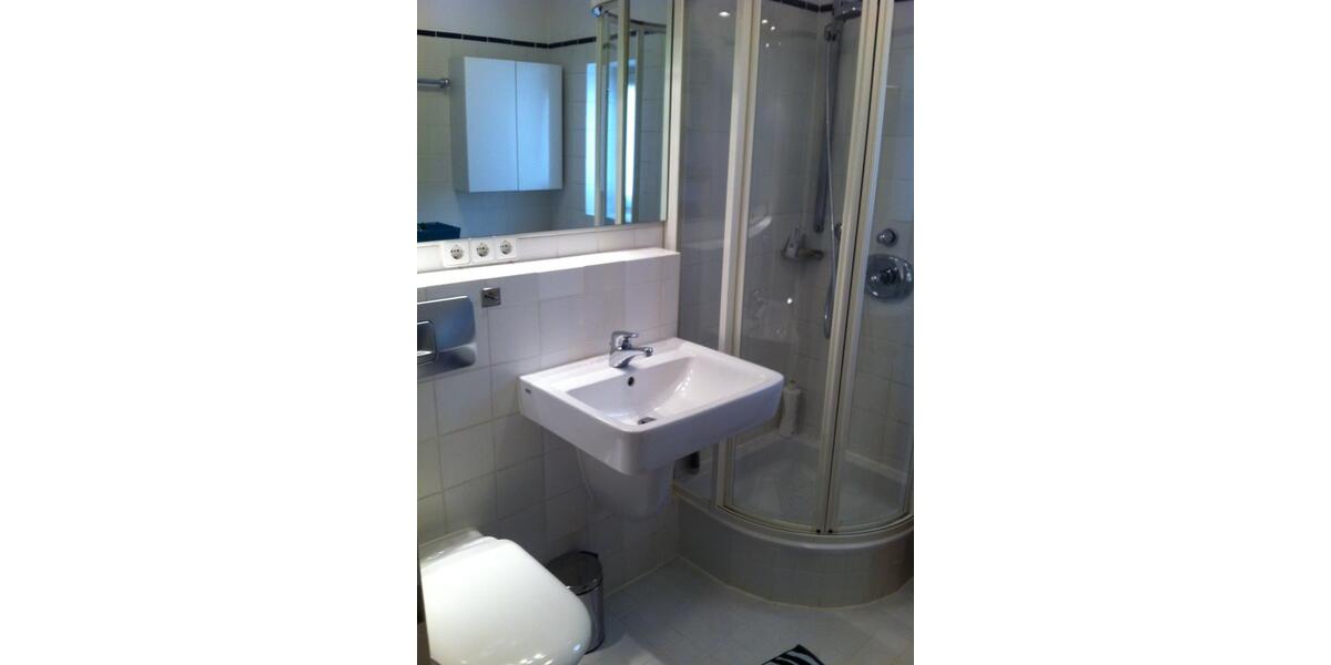 Erdgeschoßwohnung Pförring - 1 Zimmer, 750&euro; | Angebot:23406867