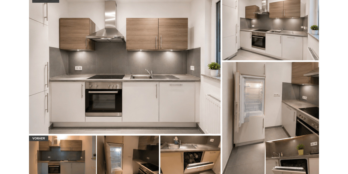 Etagenwohnung Schweich - 2 Zimmer, 73 m&sup2;, 670&euro; | Angebot:26833925