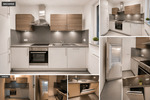 Etagenwohnung Schweich - 2 Zimmer, 73 m&sup2;, 670&euro; | Angebot:26833925