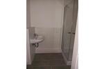 Erdgeschoßwohnung Konradsreuth - 5 Zimmer, 120 m&sup2;, 300&euro; | Angebot:26441018