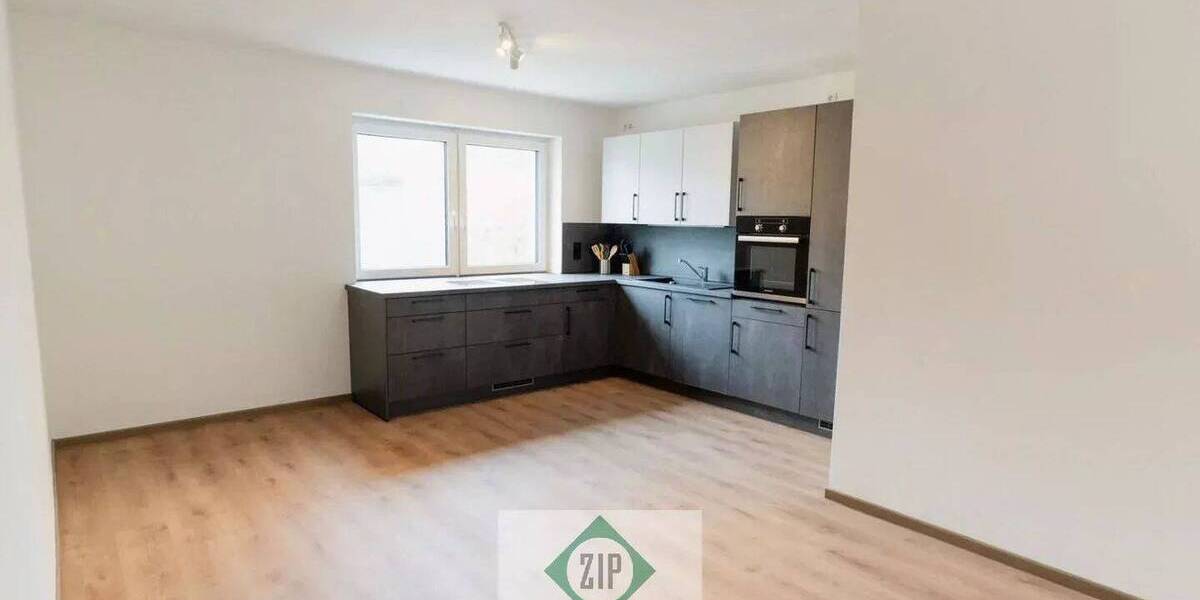 Etagenwohnung Brauneberg Filzen - 3 Zimmer, 97 m&sup2;, 950&euro; | Angebot:26139555