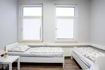 Wohnen auf Zeit Hannover Herrenhausen-Stöcken - 2 Zimmer, 40 m&sup2;, 11&euro; | Angebot:26544458