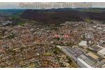 Etagenwohnung Eislingen (Fils) - 4 Zimmer, 85 m&sup2;, 795&euro; | Angebot:26331277