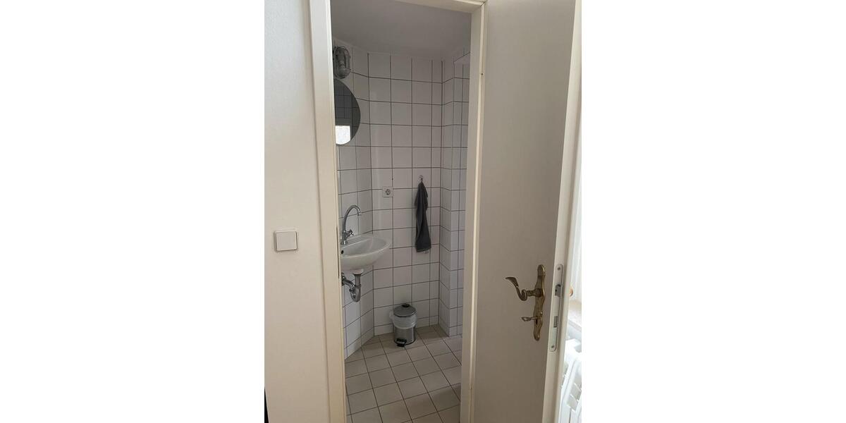 Gewerbeobjekt Potsdam Babelsberg - 227&euro; | Angebot:26410879