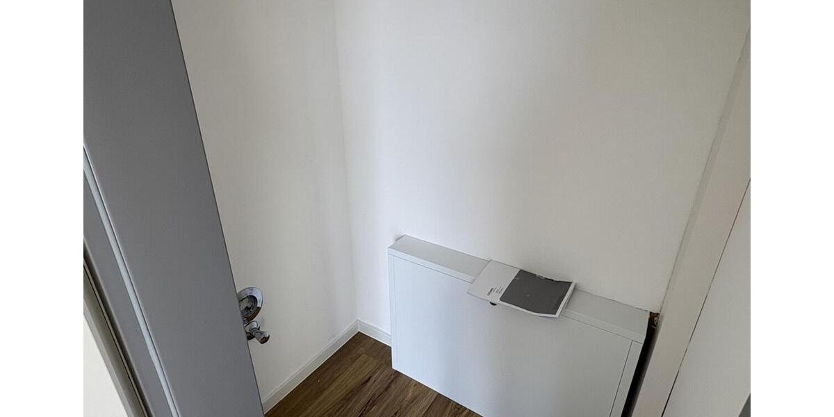 Dachgeschoßwohnung Saterland - 3 Zimmer, 61 m&sup2;, 660&euro; | Angebot:26453903