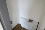 Dachgeschoßwohnung Saterland - 3 Zimmer, 61 m&sup2;, 660&euro; | Angebot:26453903