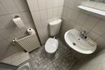 Etagenwohnung Emden - 1 Zimmer, 30 m&sup2;, 330&euro; | Angebot:26564238