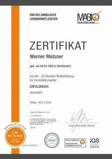 Etagenwohnung Sonneberg Bettelhecken - 2 Zimmer, 53 m&sup2;, 320&euro; | Angebot:26834248