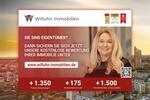 Etagenwohnung Leipzig Mitte - 4 Zimmer, 136 m&sup2;, 2.040&euro; | Angebot:25418313