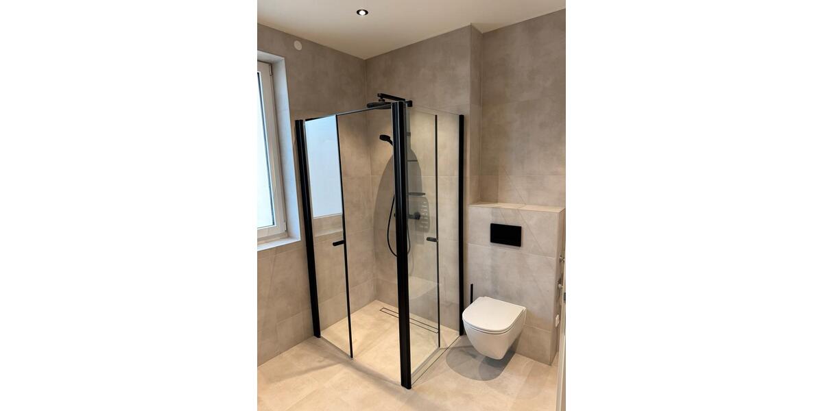 Erdgeschoßwohnung Dittelbrunn - 3 Zimmer, 83 m&sup2;, 1.050&euro; | Angebot:26640898