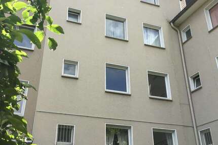 Wohnung Hagen Elsey - 3 Zimmer, 67 m&sup2;, 479&euro; | Angebot:27271249