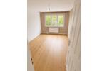 Etagenwohnung Schwarzburg - 5 Zimmer, 125 m&sup2;, 1.000&euro; | Angebot:26642868