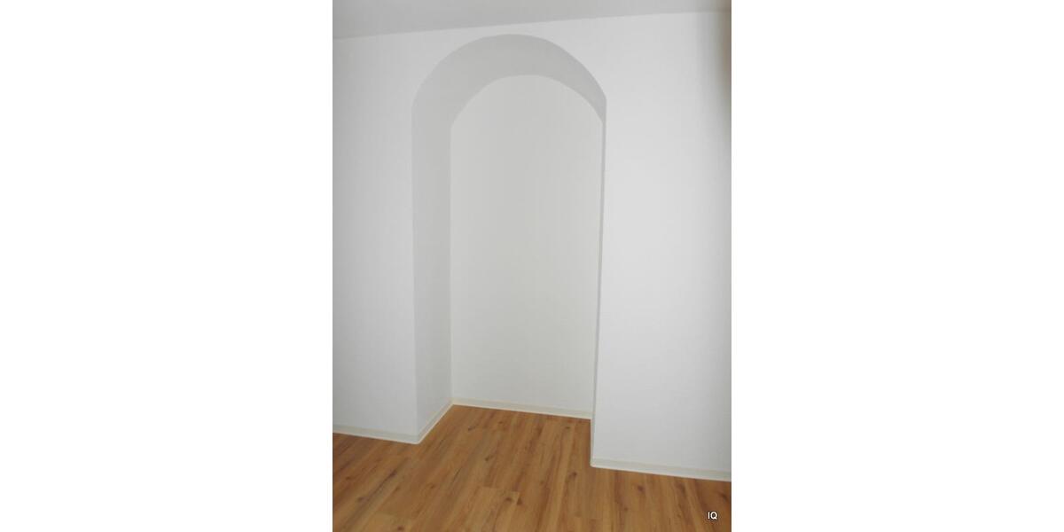 Erdgeschoßwohnung Meißen - 2 Zimmer, 54 m&sup2;, 360&euro; | Angebot:26553320