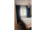 Erdgeschoßwohnung Wiesbaden Schierstein - 2 Zimmer, 48 m&sup2;, 700&euro; | Angebot:26705440