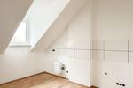 Etagenwohnung Bochum Bochum-Nord - 2 Zimmer, 67 m&sup2;, 536&euro; | Angebot:26348214