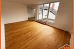Etagenwohnung Mainz-Kastel Kastel - 3 Zimmer, 80 m&sup2;, 1.160&euro; | Angebot:26641970