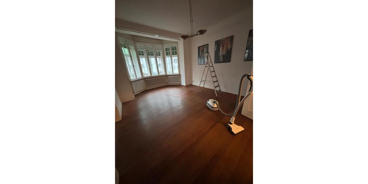 Erdgeschoßwohnung Neunkirchen Kohlhof - 5 Zimmer, 129 m&sup2;, 1.100&euro; | Angebot:24746988