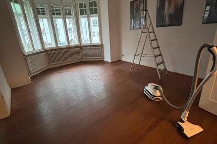 Wohnung Neunkirchen Kohlhof - 5 Zimmer, 129 m&sup2;, 1.100&euro; | Angebot:24746988