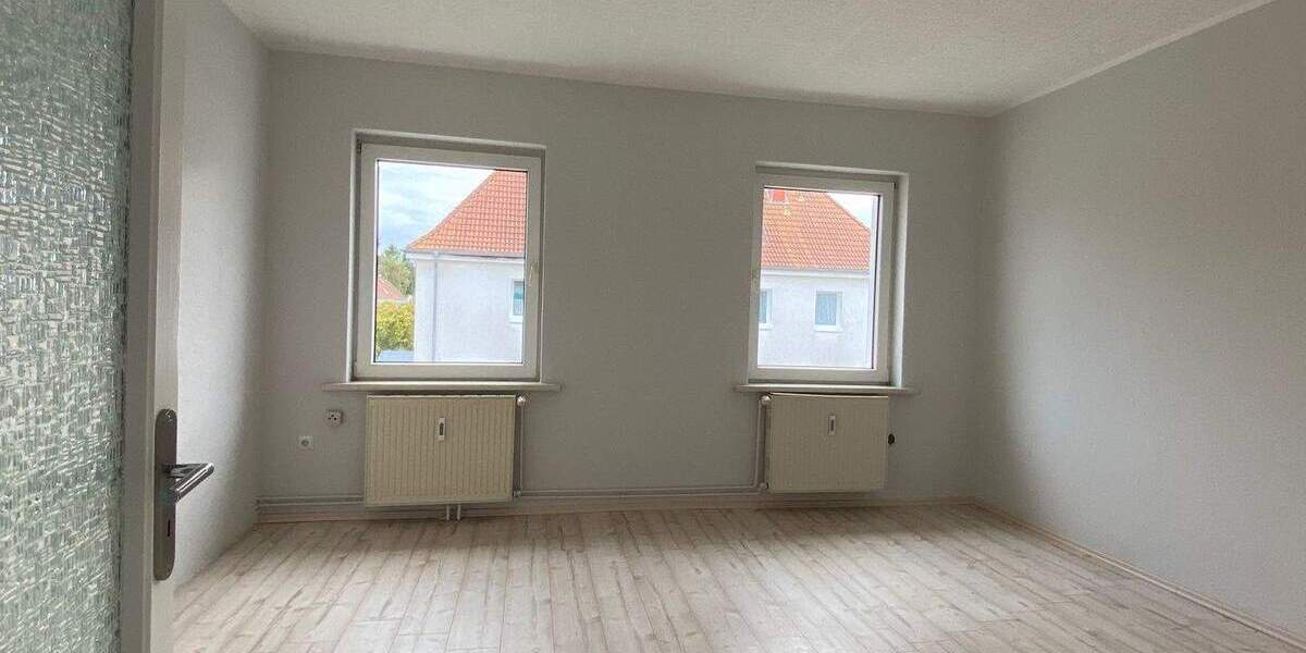 Etagenwohnung Boltenhagen Ostseebad Boltenhagen - 3 Zimmer, 66 m&sup2;, 730&euro; | Angebot:25768500