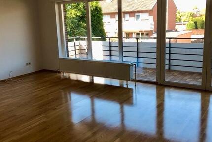 Wohnung Ahlen - 3 Zimmer, 99 m&sup2;, 792&euro; | Angebot:26611447