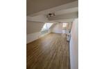 Dachgeschoßwohnung Wolfsburg Alt-Wolfsburg - 3 Zimmer, 62 m&sup2;, 380&euro; | Angebot:26516499