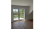 Dachgeschoßwohnung Mittenwalde - 2.5 Zimmer, 77 m&sup2;, 1.043&euro; | Angebot:26454066