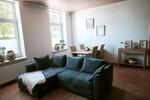 Wohnen auf Zeit Bockhorn - 2 Zimmer, 60 m&sup2;, 65&euro; | Angebot:26411375