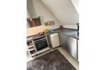 Dachgeschoßwohnung Beelen - 3 Zimmer, 70 m&sup2;, 670&euro; | Angebot:26639574