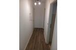Erdgeschoßwohnung Pößneck - 2 Zimmer, 55 m&sup2;, 490&euro; | Angebot:26530778