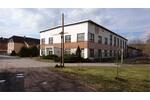 Gewerbeobjekt Pößneck - 500&euro; | Angebot:18922171