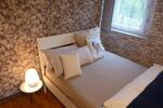 Vermietung ApartmentWohnung befristet warm