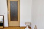 Etagenwohnung Lüneburg - 1 Zimmer, 20 m&sup2;, 450&euro; | Angebot:26618686