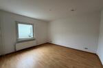 Erdgeschoßwohnung Oschersleben (Bode) - 2 Zimmer, 61 m&sup2;, 346&euro; | Angebot:26368404