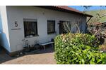 Dachgeschoßwohnung Ilsfeld - 2 Zimmer, 52 m&sup2;, 520&euro; | Angebot:26144358