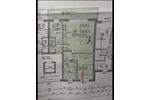 Etagenwohnung Osnabrück Eversburg - 3 Zimmer, 85 m&sup2;, 1.200&euro; | Angebot:26581867