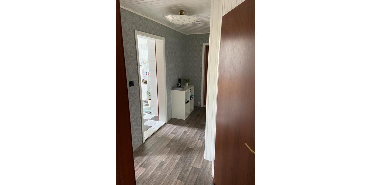 Etagenwohnung Bad Harzburg - 4 Zimmer, 110 m&sup2;, 690&euro; | Angebot:26020559