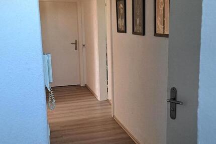 Wohnung Bremen Blumenthal - 3 Zimmer, 95 m&sup2;, 980&euro; | Angebot:26382587