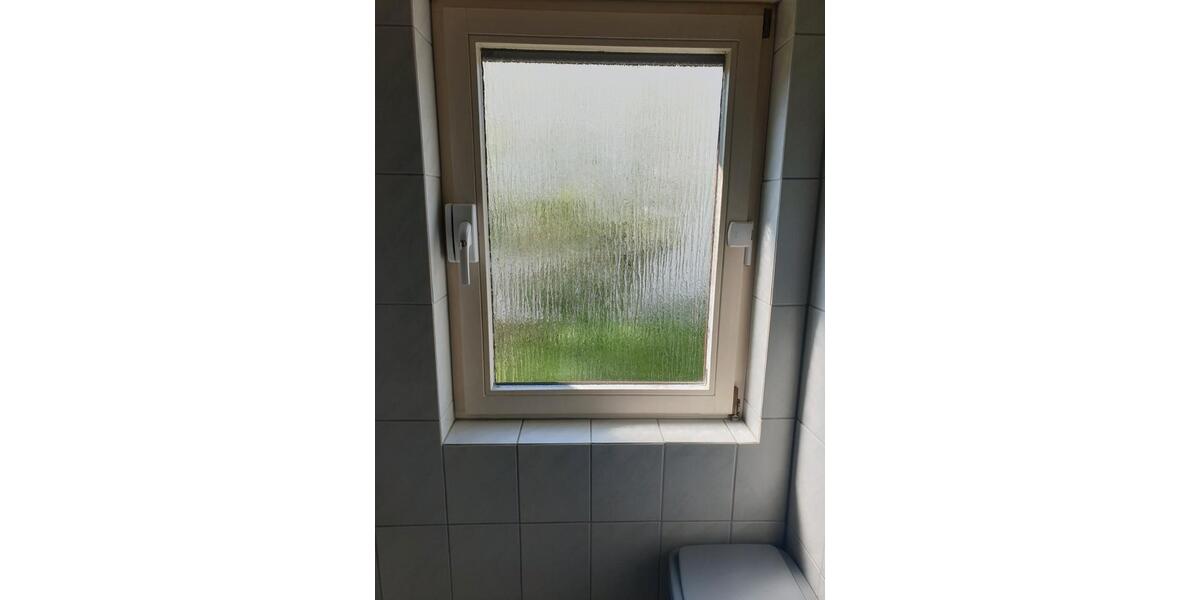 Erdgeschoßwohnung Ettlingen - 3 Zimmer, 90 m&sup2;, 1.500&euro; | Angebot:26532875