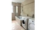 Etagenwohnung Gröbenzell - 1.5 Zimmer, 69 m&sup2;, 1.600&euro; | Angebot:26704336