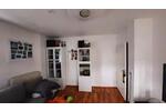Erdgeschoßwohnung Köln Nippes - 2 Zimmer, 55 m&sup2;, 750&euro; | Angebot:26235822