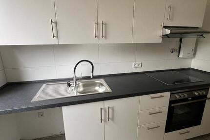 neu sanierte 2-Zi.-Whg. Am Katharinenhof 2 in Flensburg Nord 2 zimmer