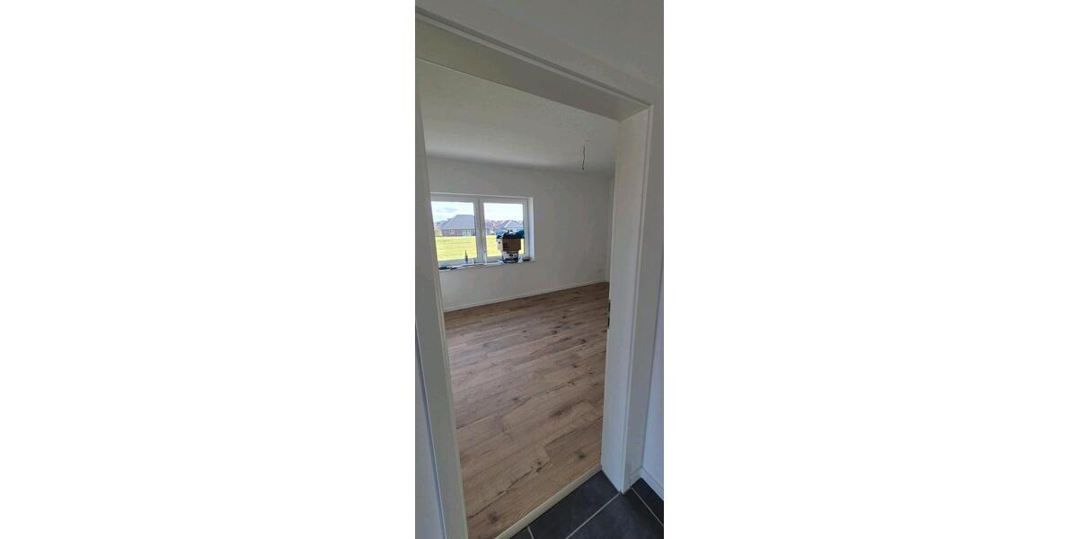 Etagenwohnung Saterland - 3 Zimmer, 65 m&sup2;, 700&euro; | Angebot:26050372