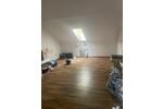 Dachgeschoßwohnung Gelsenkirchen Gelsenkirchen-Mitte - 3 Zimmer, 85 m&sup2;, 1.000&euro; | Angebot:26702230